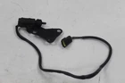 Triumph Speed Triple 1050 2005-07 Kickstand Sidestand Kill Switch Plug Wire Used. Price: $24.99.