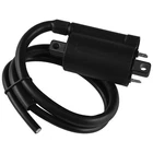 Caltric Ignition Coil For Kawasaki KLR650 2008-2018 21121-0029 211210029 New. Price: $15.00.