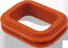 Namz Custom Cycle DP-2S Deutsch Dt Connector Replacement Seal Position New. Price: $13.62.