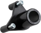 Driven Ignition Switch Holder DTC-04 Ih New. Price: $91.17.