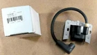 Stens 056-126 Solid State Module Fits Tecumseh 35135B New. Price: $65.00.