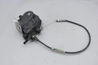 2015 Honda Goldwing Gl 1800 Cruise Control Actuator Motor 36520-MCA-A81 Used. Price: $50.22.