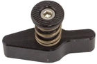 Tamer Holeshot Device - Forks & Components New. Price: $131.02.