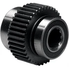 Drag Specialties Starter Drive Clutch For Harley Davidson 79-2101 New. Price: $98.71.