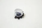 06-11 Harley Davidson Dyna Super Glide Fxdc Ignition Lock Switch Used. Price: $29.25.