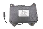 17 Polaris Slingshot Slr Radio Control Unit Ecu Used. Price: $498.99.