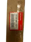 Honda CBR1000 Oem Switch Assy Combo And Lock 2008-2011- (35100-MFL-671) New. Price: $119.65.