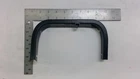 Harley-davidson Loom Shield Wire Harness 70974-08 New Oem. Price: $23.28.