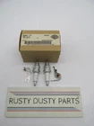 Harley-davidson Genuine Oem Nos 54-70 Kh/xl Tune-up Kit 32351-77 New. Price: $38.99.