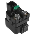 Starter Solenoid Relay For Suzuki Gladius 2009-2015 New. Price: $19.80.