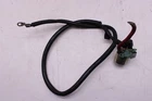 1987 Honda Goldwing GL1200I Interstate Engine Starter Relay Used. Price: $12.00.