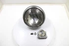 04 Kawasaki Vulcan VN2000A Oem Single Headlight Lamp Used. Price: $237.60.