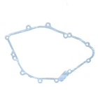 Gasket Ignition Cover, Vertex 860VG331048, Yamaha Fjr 1300 (06-16); New. Price: $22.84.