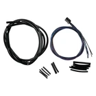 Namz Relocation Harness New. Price: $41.95.