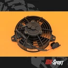 10-13 2013 Shiver SL750 Oem Radiator Coolant Cooling Fan Motor Assembly Used. Price: $99.99.