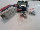 New Honda 69-1974 CB450 CL450 75-76 CB500JAPAN Points Condenser PN:30203-292-003. Price: $54.99.