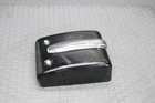 2004-2011 Harley Dyna Super Wide Glide Left Side Electrical Panel Cover Used. Price: $49.26.