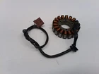 Husqvarna 701 Ktm 690 Enduro Smc Stator 75039004100 Km 12000 Used. Price: $243.21.
