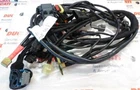 2005 Ducati Multistrada Mts 1000 Original Factory Main Wiring Harness 51012381B New. Price: $63.68.
