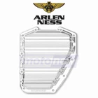 Arlen Ness 10-GAUGE Cam Cover For 2006 Harley Davidson FXDI35 Dyna 35TH Vk New. Price: $307.65.
