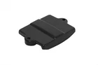 V-twin 42-0760 Gloss Black Volt Battery Top Cover New. Price: $47.92.