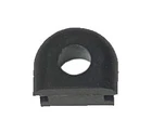 545 Engines Thru 1989 Ktm 250 Ignition Stator Cover Grommet Vape Powerdynamo Pvl New. Price: $12.59.