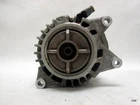 Compu-fire Alternator 58500 For 1988-2000 Honda GL1500 Used. Price: $308.70.