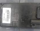 Harley-davidson Oem Body Control Module Bcm X-axis 410003351F Used. Price: $180.00.