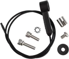 Shimano Steps EW-SS300 Speed Sensor Unit 576MM Cable, Black New. Price: $36.00.