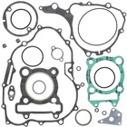 Vertex-winderosa Complete Gasket Kit #808924 Fits Yamaha XT250 2008-2025 New. Price: $83.36.
