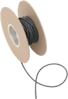 Namz Shrink Tubing 3/32" Id 25FT NHSR-25332 New. Price: $29.95.