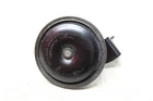 05-08 Kawasaki ZZR600 Oem Horn Signal Used. Price: $14.25.