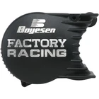 Boyesen Factory Ignition Cover Black SC-44B New. Price: $79.25.