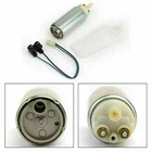 Petrol Fuel Pump Fit For Yamaha XV1700 Road Star Warrior 02-09 5PX-13907-00 New. Price: $43.65.