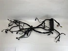 2010 Harley-davidson Softail Convertible Cvo Main Wiring Harness 70132-10 Used. Price: $269.00.