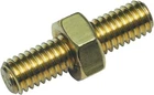 Kuryakyn Antenna Adapter For Victory & Indian Motorcycles Fits Cross Country New. Price: $20.98.