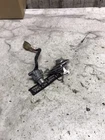 Honda Valkyrie Key And Ignition Switch Lock Set Gas Cap Used. Price: $123.50.