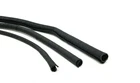 Namz NWCSL-A8 Wolven Cloth Split Loom 8IN. New. Price: $58.11.