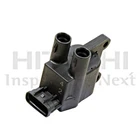Hitachi Ignition Coil For Toyota Avensis Camry Corolla Hiace Iv 92-06 9091902218 New. Price: $113.94.