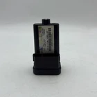 2007 Harley Dyna Fxdbi Street Bob Oem Turn Signal Security Module Tssm 68925-07 Used. Price: $179.10.