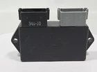Genuine Harley-davidson 32568-00B Softail Carburated Ignition Module 2000-2003 Used. Price: $165.00.