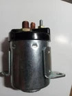 New 31489-79 Starter Solenoid Switch 1980 5 Speed Tour Glide Flt King Of Highway. Price: $54.97.