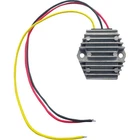 Moose Racing Convertion Unit M-EZDC1 New. Price: $137.95.