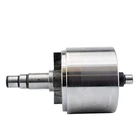 Rmstator Improved Magneto Flywheel Rotor RMS120-105969 New. Price: $218.89.