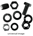 Battery Bolt Set New. Price: $13.83.