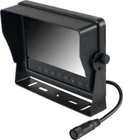 Quadboss 360 System Monitor New. Price: $349.99.