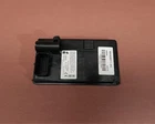 2018-2024 Harley Davidson Fat Bob Fxfbs 114 Engine Body Control Module Bcm Used. Price: $239.49.