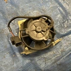 Fan Assy, Radiator 8000A7715 Husqvarna Te 510 310 Cooling Used. Price: $44.95.