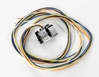 Drag Specialties Handlebar Dimmer Horn Switches DS-272257A New. Price: $42.35.