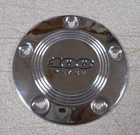 2003 Harley Davidson 100TH Anniversary Chrome Timer Cover 32536-03 New. Price: $150.00.